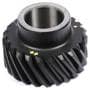 ACDelco M/T Idler Gear