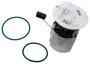 ACDelco Fuel Pump Assembly
