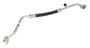 ACDelco A/C Hose Assembly
