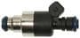 ACDelco Fuel Injector