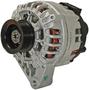 ACDelco Alternator