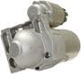 ACDelco Starter