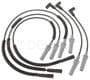 ACDelco Spark Plug Wire Set