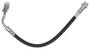 ACDelco 10-5/16 Inch Brake Hose