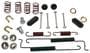 ACDelco Brake Shoe Hardware Kit