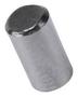 ACDelco Camshaft Dowel Pin