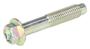 ACDelco Bolt
