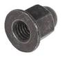 ACDelco Parking Brake Cable Nut