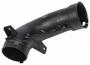 ACDelco Plastic Air Intake Hose