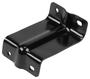 ACDelco Transmission Oil Cooler Bracket