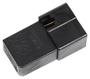 ACDelco 5 Terminal Daytime Running Light Relay