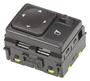 ACDelco Mirror Switch