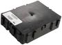 ACDelco Body Control Module