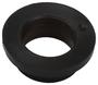 ACDelco Windshield Washer Fluid Level Sensor Seal