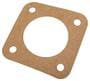 ACDelco Power Brake Booster Gasket