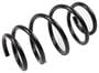 ACDelco Coil Spring