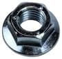 ACDelco Multi-Purpose Nut