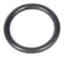 ACDelco A/C Manifold Seal