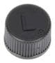 ACDelco A/C Service Valve Cap