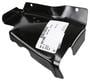 ACDelco Strut Bracket