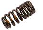 ACDelco Valve Spring