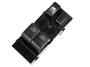 ACDelco 16 Terminal Power Window Switch