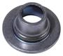 ACDelco Steel Valve Spring Retainer
