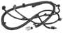 ACDelco Tail Light Harness