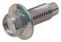 ACDelco Multi-Purpose Bolt