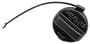 ACDelco FUEL CAP
