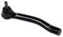 ACDelco Tie Rod End