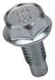 ACDelco Multi-Purpose Bolt