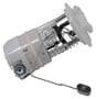 ACDelco Fuel Pump Assembly