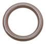 ACDelco A/C Line O-Ring