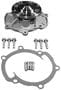 ACDelco Water Pump - New