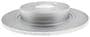 ACDelco Rear Brake Rotor
