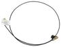 ACDelco Radio Antenna Cable