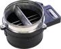 ACDelco MAF Sensor - New
