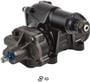ACDelco Steering Gear Box - Remanufactured