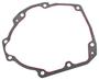 ACDelco Multi-Purpose Gasket/Seal