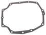 ACDelco M/T Clutch Housing Gasket