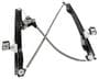 ACDelco Window Regulator