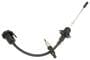 ACDelco Clutch Master Cylinder