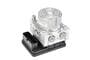 ACDelco Electronic Brake Control Module