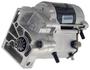 ACDelco Starter - New