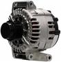 ACDelco 145 Amp Alternator - Remanufactured