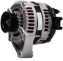 ACDelco 145 Amp Alternator - Remanufactured