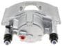 ACDelco Brake Caliper - Remanufactured