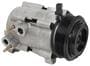 ACDelco A/C Compressor - New