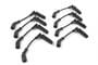 ACDelco Spark Plug Wire Set